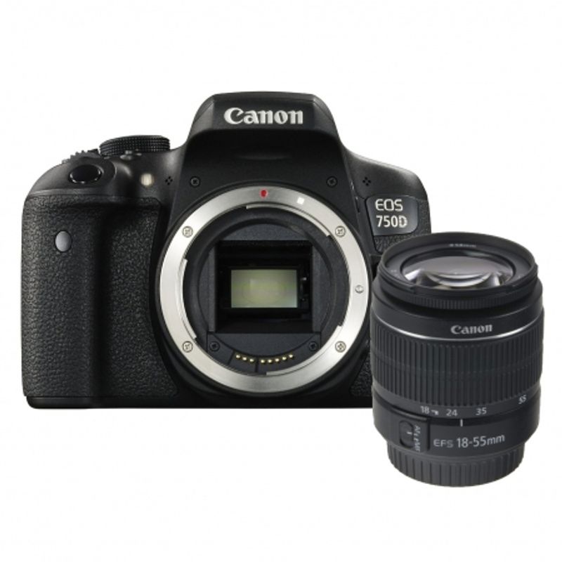 canon-eos-750d-kit-ef-s-18-55mm-dc-iii-66140-344