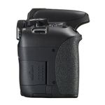 canon-eos-750d-kit-ef-s-18-55mm-dc-iii-66140-4-100