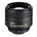 nikon-af-s-nikkor-85mm-f-1-8g-21207