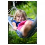 nikon-af-s-nikkor-85mm-f-1-8g-21207-5