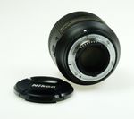 nikon-af-s-nikkor-85mm-f-1-8g-21207-28