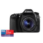 canon-eos-80d-kit-ef-s-18-55-is-stm-49673-663-205