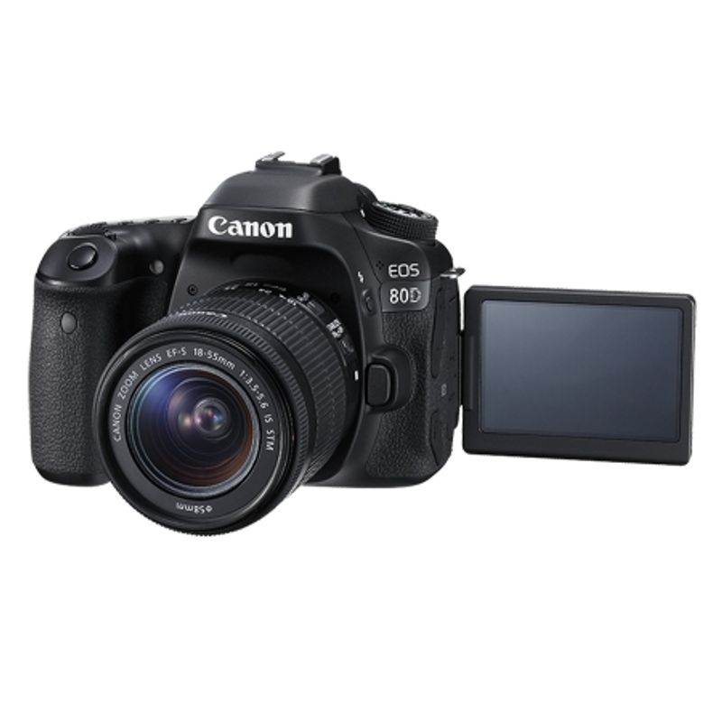 canon-eos-80d-kit-ef-s-18-55-is-stm-49673-1-6