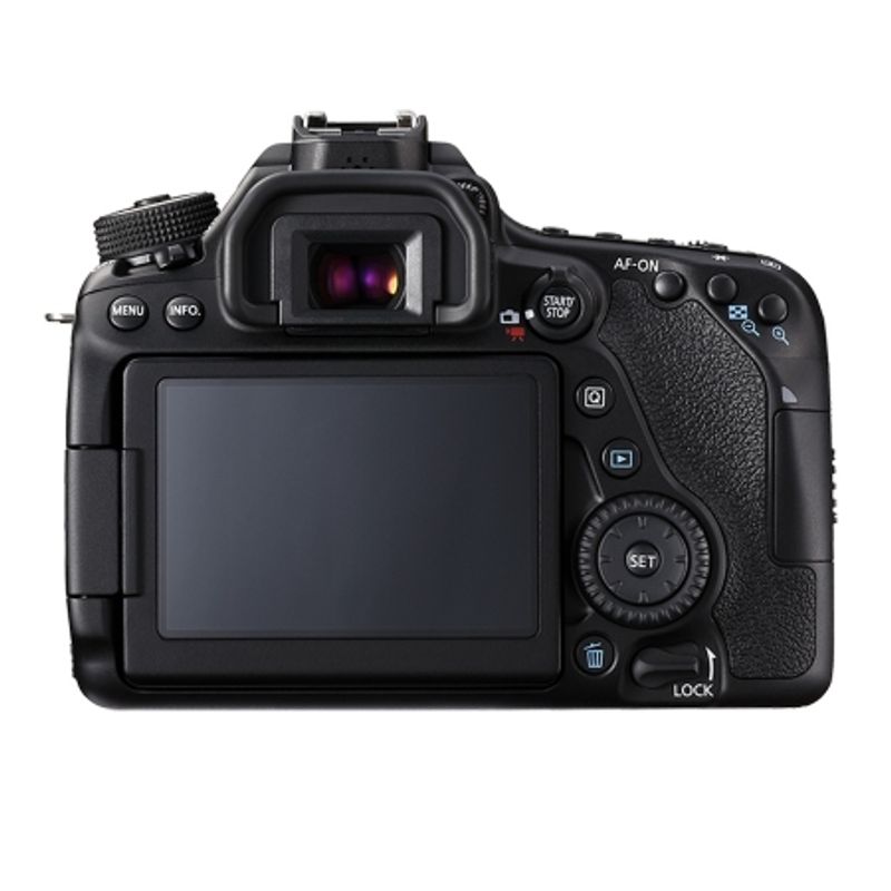 canon-eos-80d-kit-ef-s-18-55-is-stm-49673-2-211