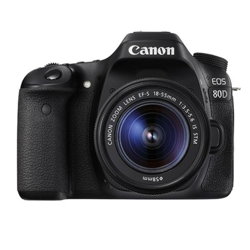 canon-eos-80d-kit-ef-s-18-55-is-stm-49673-882