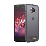 --motorola-moto-z2-play-5-5----dual-sim--octa-core--4gb-ram--64gb--4g-dark-grey-65595-216