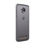 --motorola-moto-z2-play-5-5----dual-sim--octa-core--4gb-ram--64gb--4g-dark-grey-65595-1-626