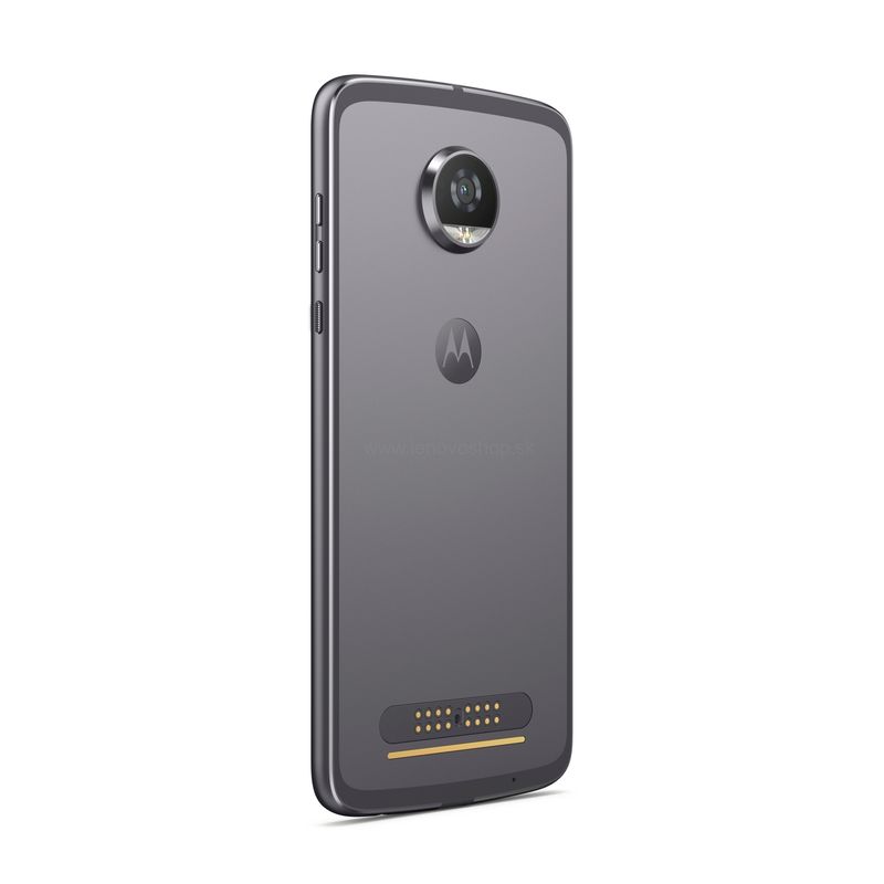 --motorola-moto-z2-play-5-5----dual-sim--octa-core--4gb-ram--64gb--4g-dark-grey-65595-1-626