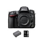 nikon-d610-body-fatbox-67542-270