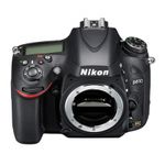 nikon-d610-body-fatbox-67542-1