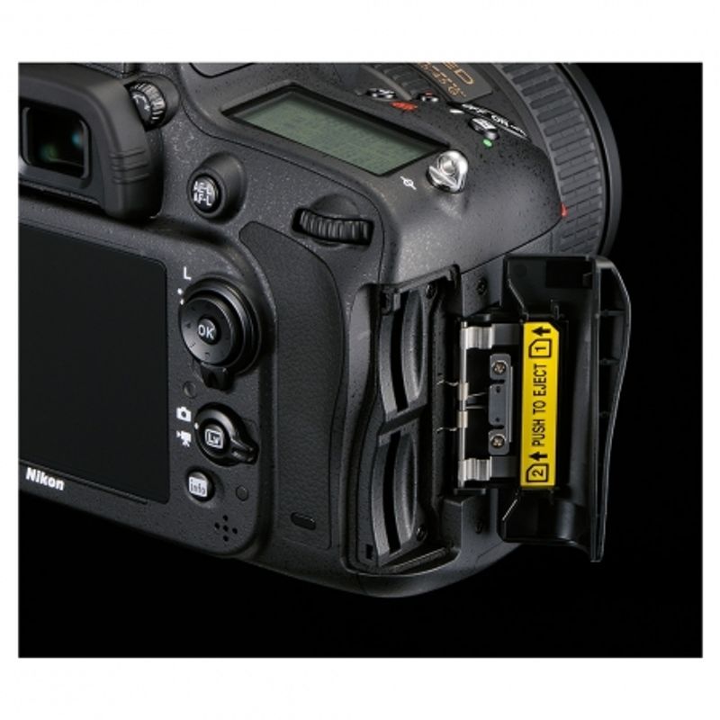 nikon-d610-body-fatbox-67542-6