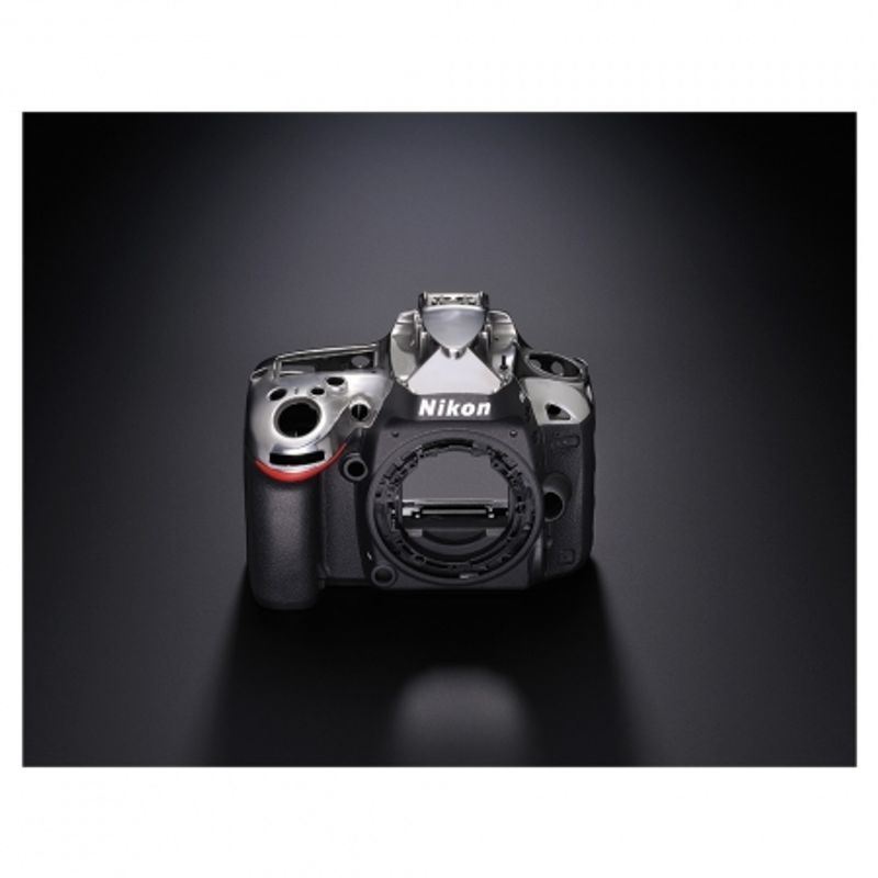 nikon-d610-body-fatbox-67542-7