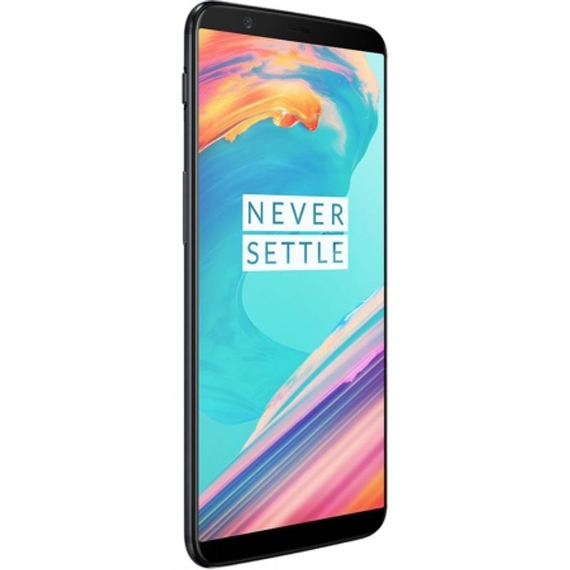 oneplus-5t-dual-sim-64gb-lte-4g-negru-6gb-ram-67011-379