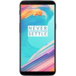oneplus-5t-dual-sim-64gb-lte-4g-negru-6gb-ram-67011-1-875