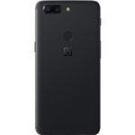 oneplus-5t-dual-sim-64gb-lte-4g-negru-6gb-ram-67011-2-696