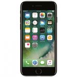 apple-iphone-7-4-7----quad-core-2-23ghz--2gb-ram--128gb--12mp--4g--jet-black-55046-886