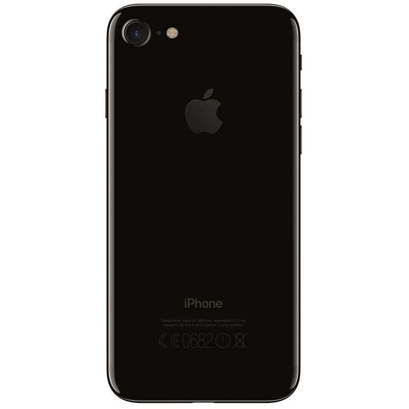 apple-iphone-7-4-7----quad-core-2-23ghz--2gb-ram--128gb--12mp--4g--jet-black-55046-1-516