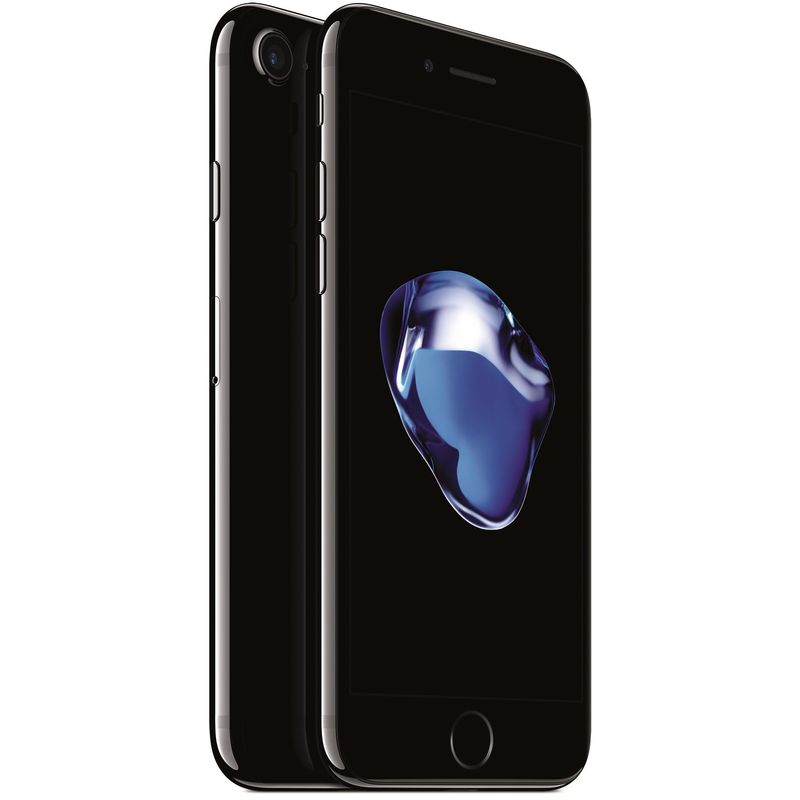 apple-iphone-7-4-7----quad-core-2-23ghz--2gb-ram--128gb--12mp--4g--jet-black-55046-517-180