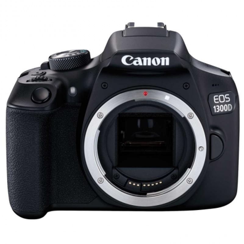 canon-eos-1300d-body-50335-668