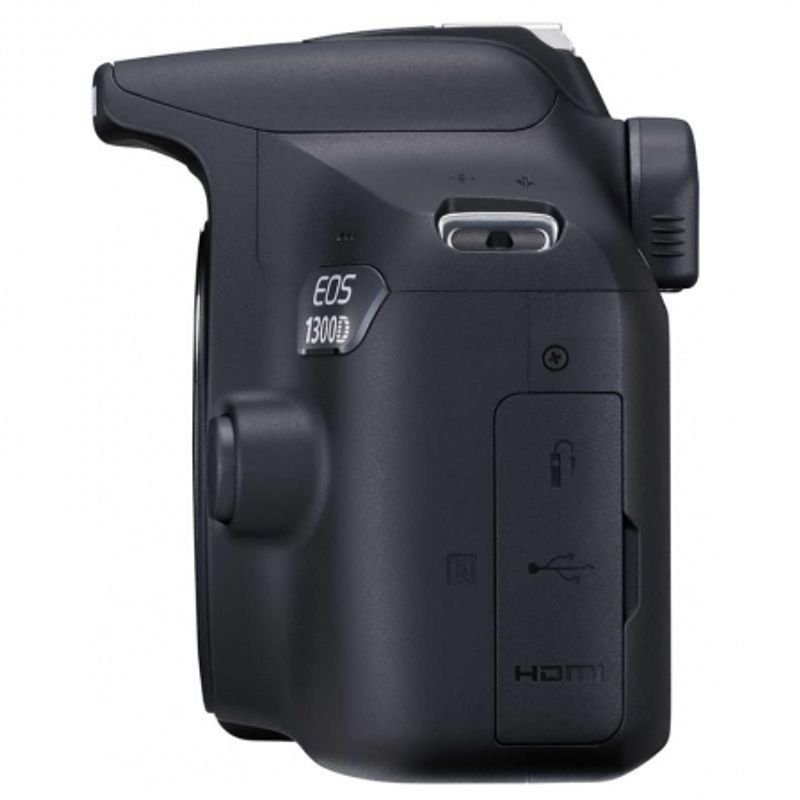 canon-eos-1300d-body-50335-3-985