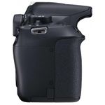 canon-eos-1300d-body-50335-4-731
