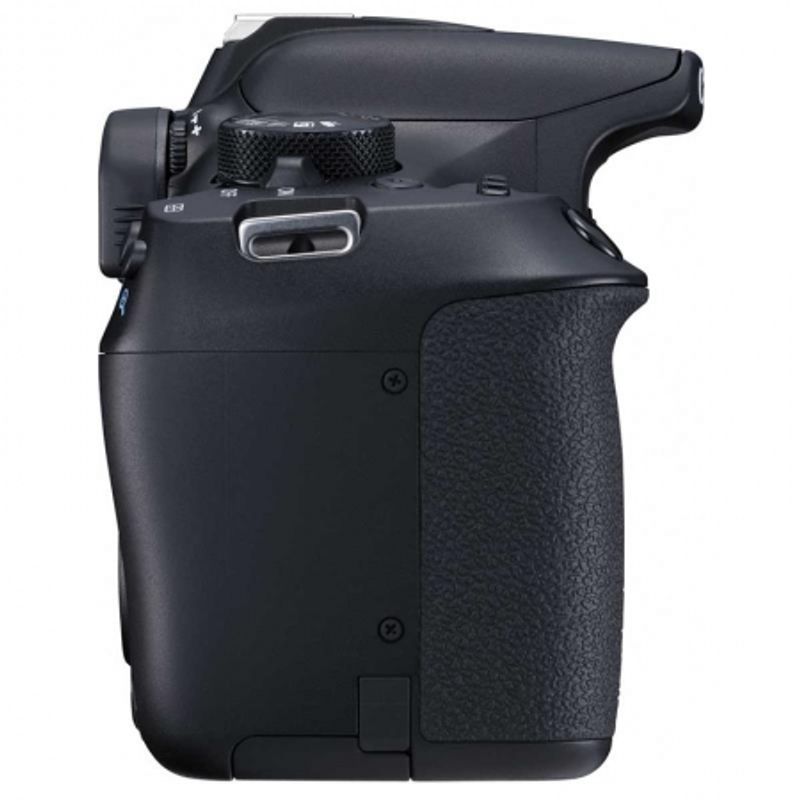 canon-eos-1300d-body-50335-4-731