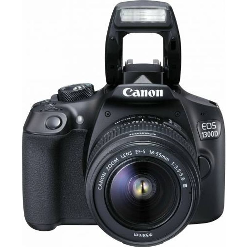 canon-eos-1300d-ef-s-18-55mm-dc-60544-628-58
