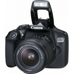 canon-eos-1300d-ef-s-18-55mm-dc-60544-629-701