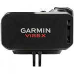 garmin-virb-x-45951-357-324