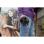 canon-eos-750d-kit-ef-s-18-55mm-f-3-5-5-6-is-stm-40044-15-933