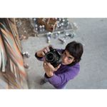 canon-eos-750d-kit-ef-s-18-55mm-f-3-5-5-6-is-stm-40044-16-664