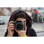 canon-eos-750d-kit-ef-s-18-55mm-f-3-5-5-6-is-stm-40044-14-420