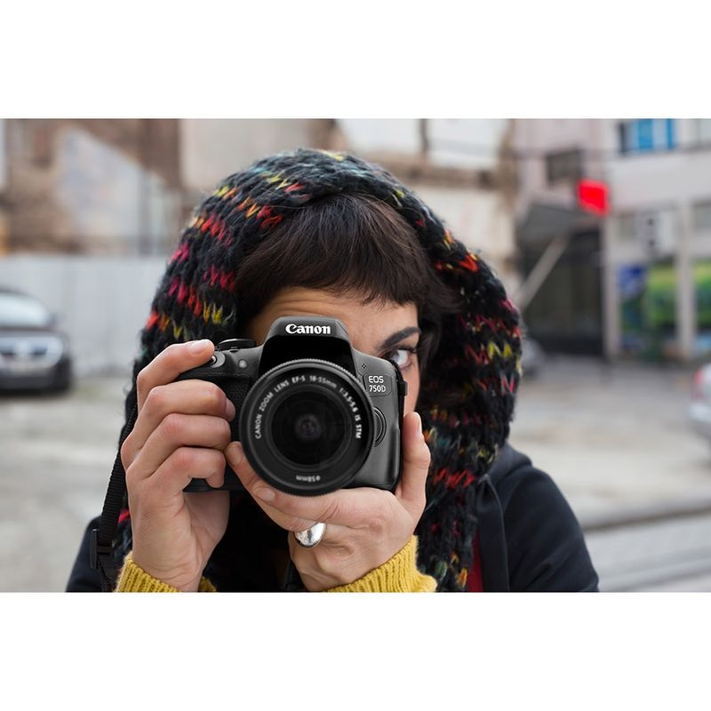 canon-eos-750d-kit-ef-s-18-55mm-f-3-5-5-6-is-stm-40044-14-420