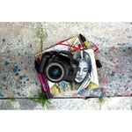 canon-eos-750d-kit-ef-s-18-55mm-f-3-5-5-6-is-stm-40044-13-148