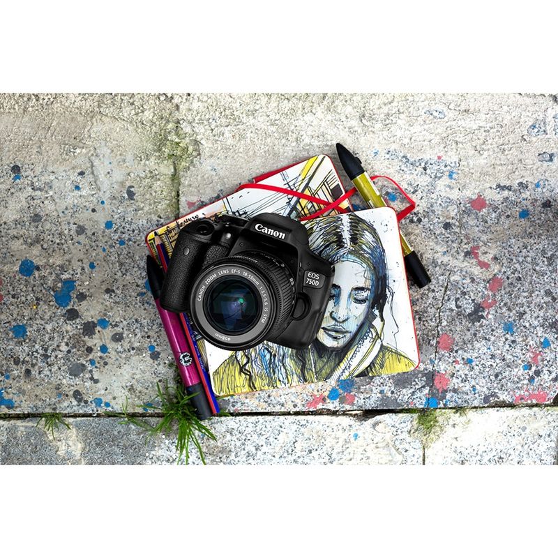 canon-eos-750d-kit-ef-s-18-55mm-f-3-5-5-6-is-stm-40044-13-148