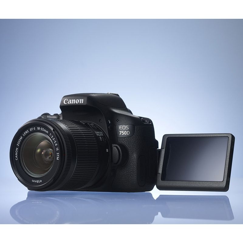 canon-eos-750d-kit-ef-s-18-55mm-f-3-5-5-6-is-stm-40044-12-210