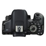 canon-eos-750d-kit-ef-s-18-55mm-f-3-5-5-6-is-stm-40044-6-463