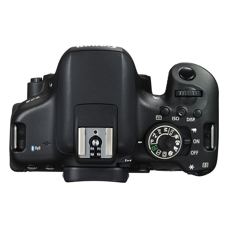 canon-eos-750d-kit-ef-s-18-55mm-f-3-5-5-6-is-stm-40044-6-463