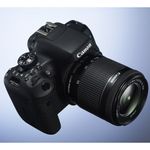 canon-eos-750d-kit-ef-s-18-55mm-f-3-5-5-6-is-stm-40044-9-565