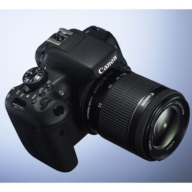 canon-eos-750d-kit-ef-s-18-55mm-f-3-5-5-6-is-stm-40044-9-565