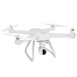 xiaomi-mi-drone-drona-4k-1080p--alb-62752-1-157