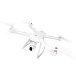 xiaomi-mi-drone-drona-4k-1080p--alb-62752-2-612