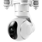 xiaomi-mi-drone-drona-4k-1080p--alb-62752-4-852