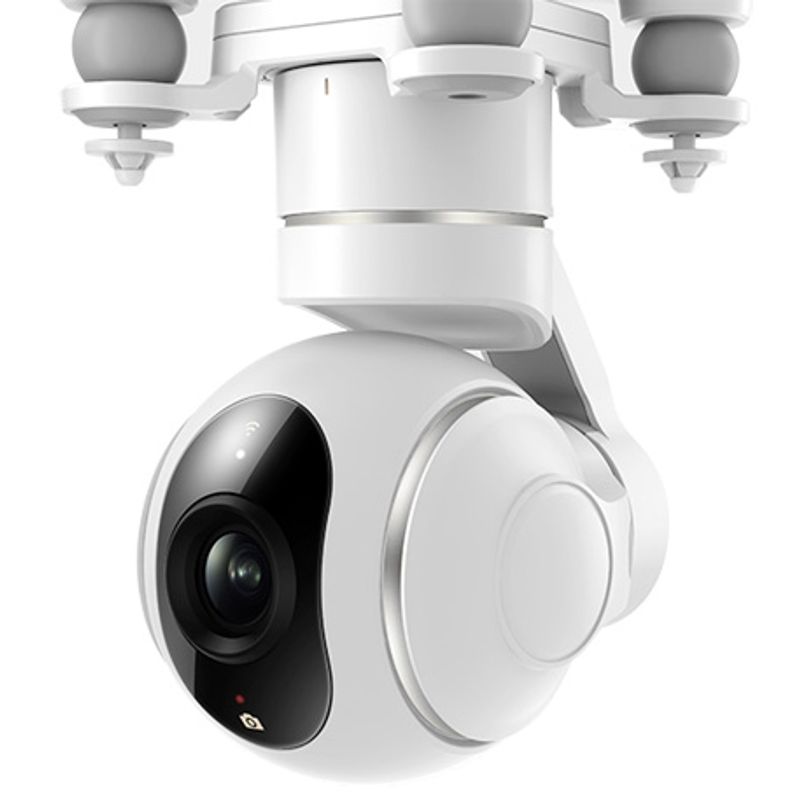 xiaomi-mi-drone-drona-4k-1080p--alb-62752-4-852