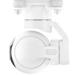 xiaomi-mi-drone-drona-4k-1080p--alb-62752-5-970