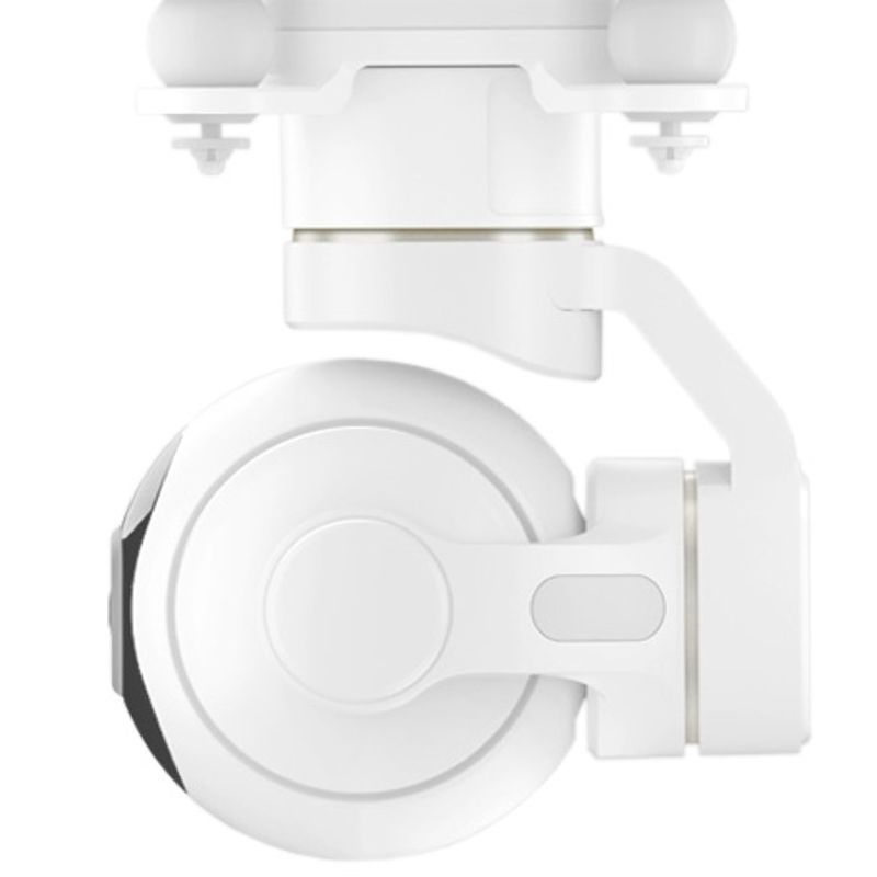xiaomi-mi-drone-drona-4k-1080p--alb-62752-5-970