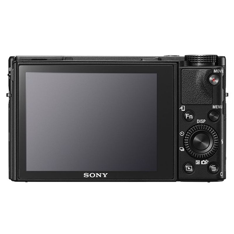 sony-rx100-mark-v-55562-3-985