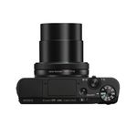 sony-rx100-v-55562-987-461