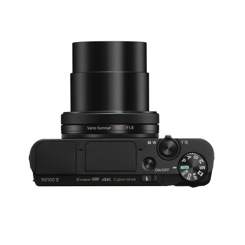 sony-rx100-v-55562-987-461