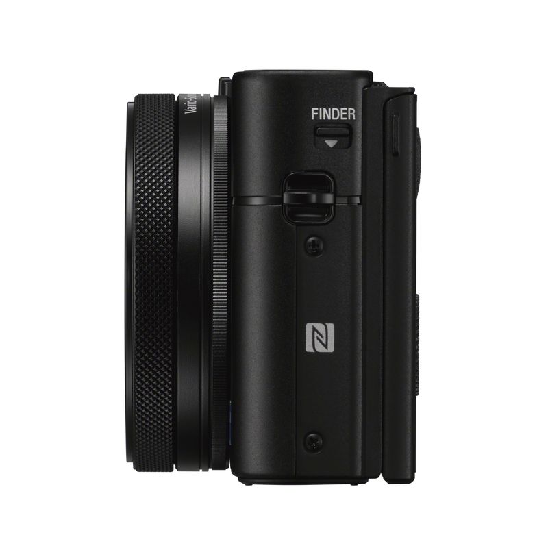 sony-rx100-v-55562-986-125